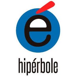 hiperbole.jpg