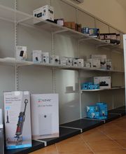 Gallery Cliente
