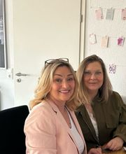 pure perfect Weddings & Events Bild 2