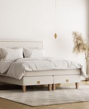 passion for beds. Bild 3