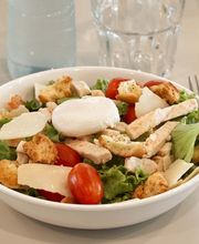 B&B HOTEL près de Disneyland® Paris image 14