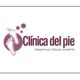 LOGO-CLINICA-DEL-PIE.JPG