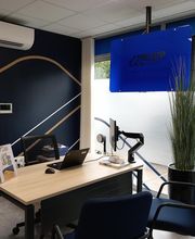 PRO BTP POITIERS image 12