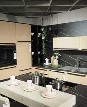 porta Küchenstudio Stendal Bild 7