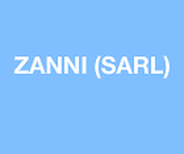 Zanni SAS image 2
