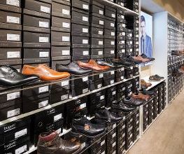 Shoe4You Bild 13