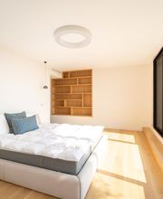 TRADE IMMO INTERNATIONAL image 18