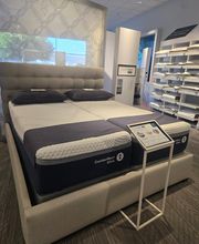 Sleep Number Mattress Store image 1