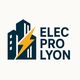 Elec Pro Lyon