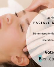 Sea Zen Beaute image 20