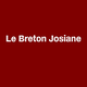 Le Breton Josiane