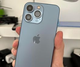 Phone Repair image 18