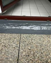 Sanchez Bedachungen Bild 9