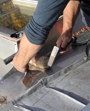 Spenglermeister Michael Mayr Bild 5