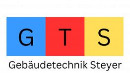 Gebäudetechnik Steyer
