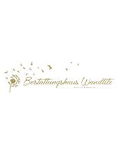 Bestattungshaus Wandlitz Bild 1