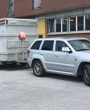 Zuchtbetrieb Kochegg Bild 1