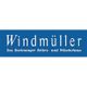 Windmüller Betten- und Wäschehaus