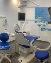Clínica Dental Vitaldent imagen 3