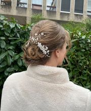 COIFFURE Tissot HAARMODE Bild 7