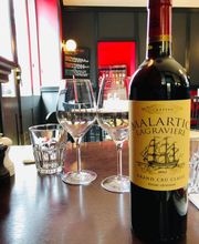 Café De L'Espérance image 2