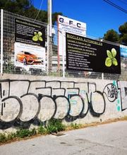 Arobase Automobiles image 2