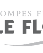 Pompes Funèbres Marbrerie Le Carre - Le Floc'h image 1