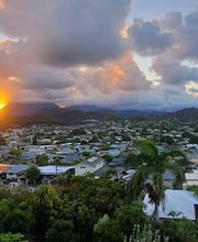 Mokulua Massage image 11