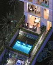 TecPlan imagen 2