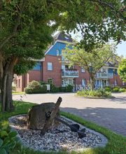 HDU Ambulanter Pflegedienst Bild 3