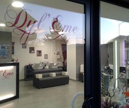 Dyl'eme Coiffure image 9