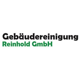 Gebäudereinigung Reinhold GmbH