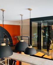 Bresse Electricité 24 24 image 6