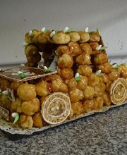 Bonnot Gérard image 3