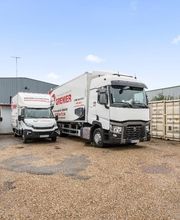 Déménagements Grenier image 6