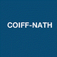Coiff Nath
