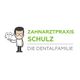 Zahnarztpraxis Schulz - Die Dentalfamilie