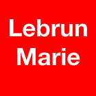 Lebrun Marie SARL