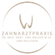 Logo_Zahnarztpraxis Dr. Walker und Kollegen