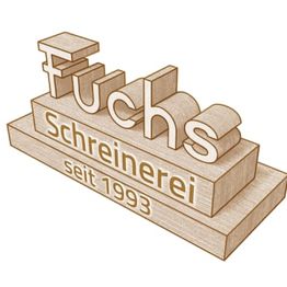 Schreinerei Peter Fuchs