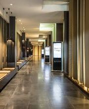 Barceló Málaga imagen 5