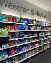 budni - Berner Heerweg Bild 8