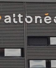 Altonéo Château-Gontier image 5