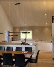 Elektro Hörnlimann AG Bild 9