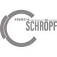 Elektro Schröpf GmbH