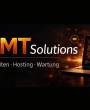 AMT-Solutions GmbH Bild 3