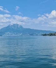 Pilatus Security GmbH Bild 1