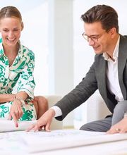 Volker von Wülfing Immobilien GmbH - Kirchrode Bild 5