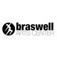 Braswell Arts Center GmbH