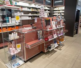 caissier-pharmacie-sun-store-lausanne-chailly